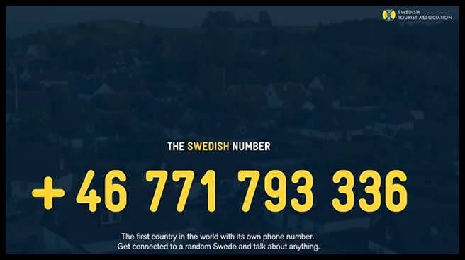 Obrázek the-swedish-number