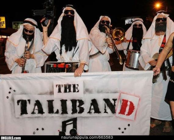 Obrázek the-taliband