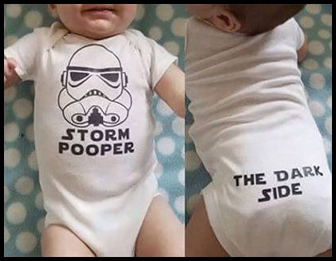 Obrázek the dark side9kj7