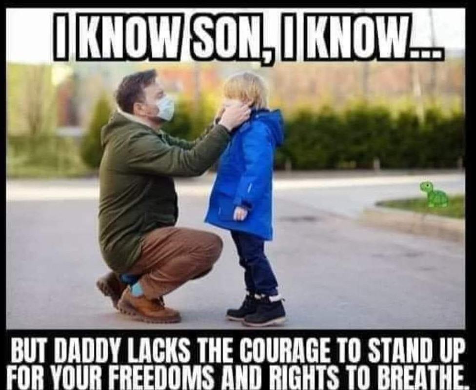 Obrázek the inconvinient truth