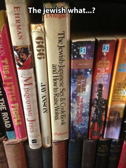 Obrázek the jewish book