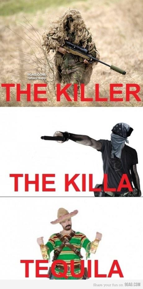 Obrázek the killers 258456