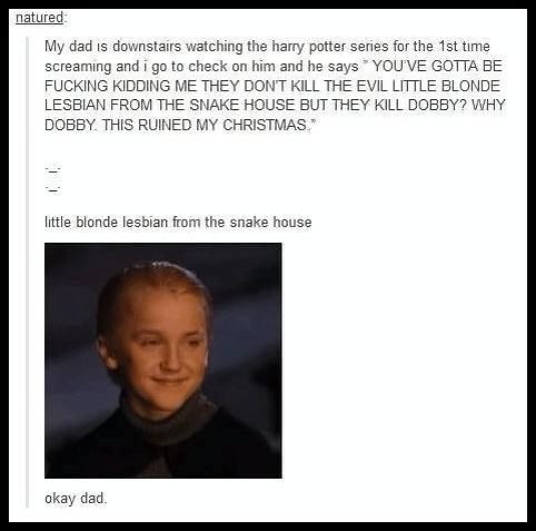 Obrázek the little blonde lesbian 540