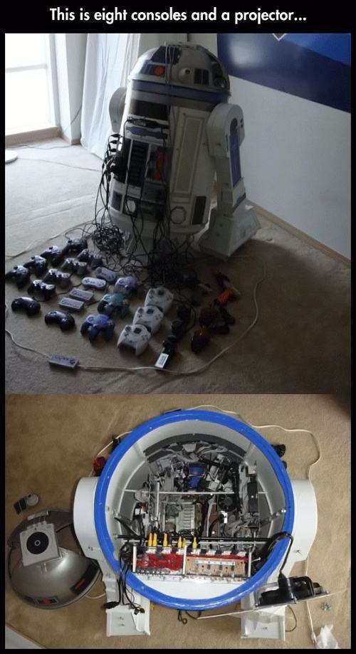 Obrázek the&nbsp;nerd&nbsp;in&nbsp;me&nbsp;just&nbsp;screamed&nbsp;i&nbsp;want&nbsp;this&nbsp;