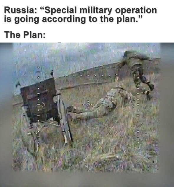 Obrázek the&nbsp;plan