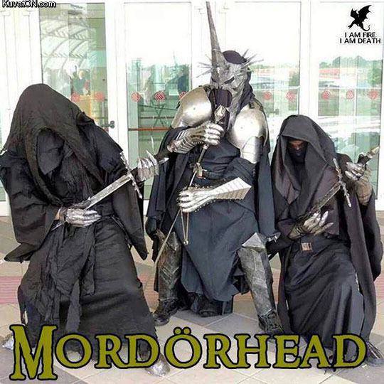 Obrázek the&nbsp;real&nbsp;death&nbsp;metal