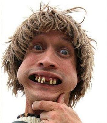 Obrázek the real wallace