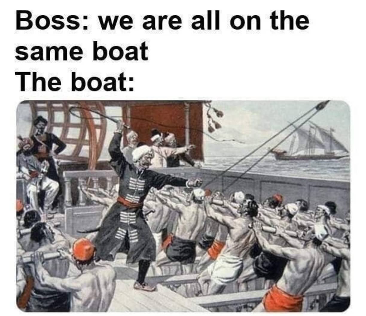 Obrázek theboat