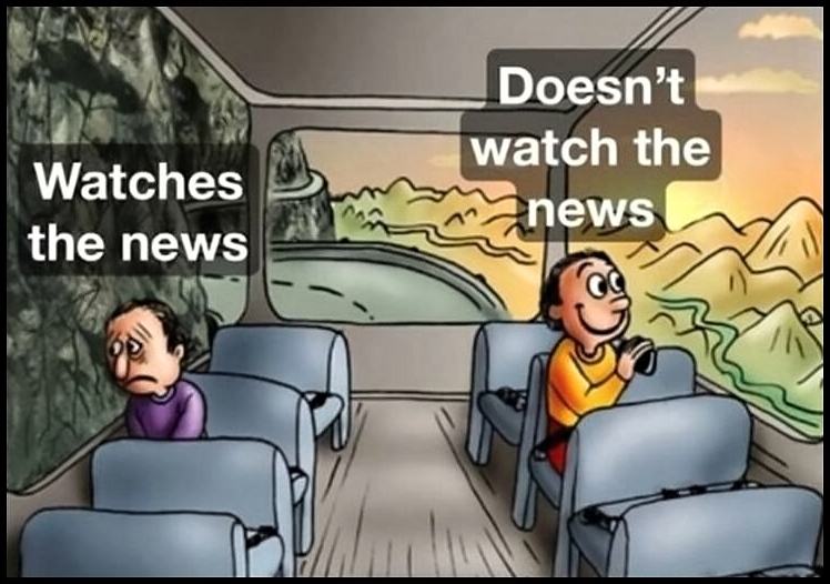 Obrázek thenews