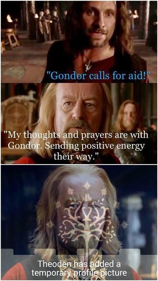 Obrázek theoden