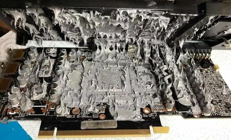 Obrázek thermalfrosting