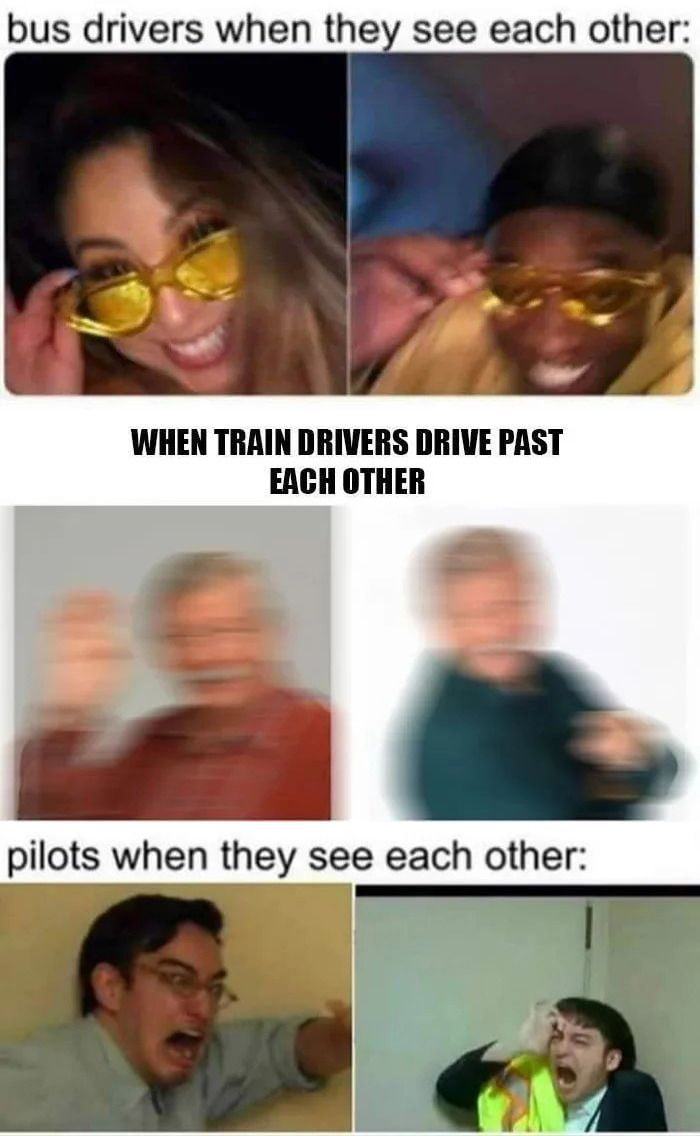 Obrázek they&nbsp;see&nbsp;each&nbsp;other