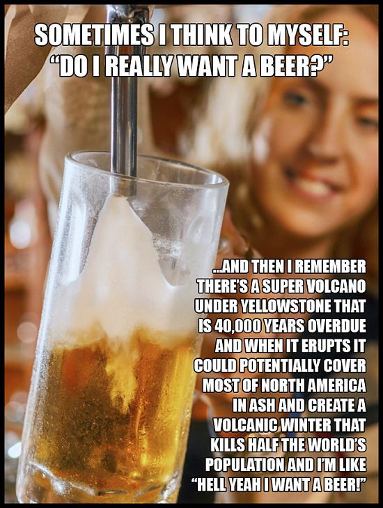 Obrázek think-beer    