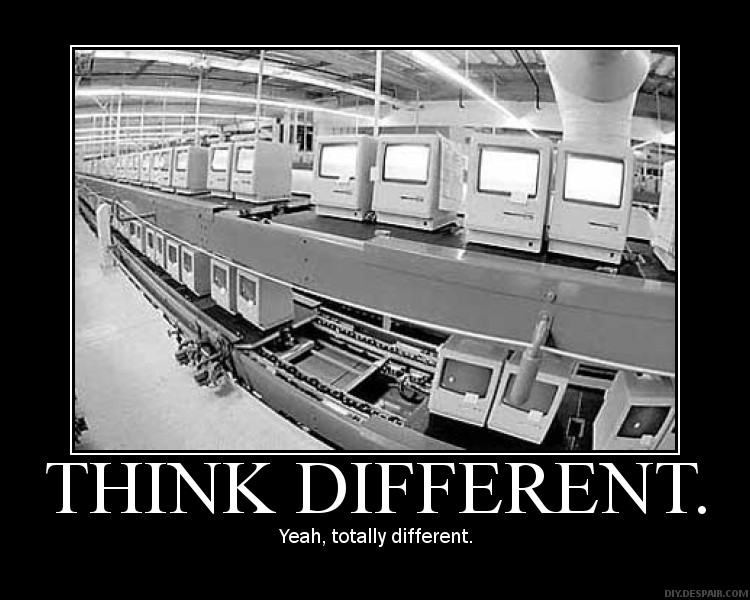 Obrázek think different2