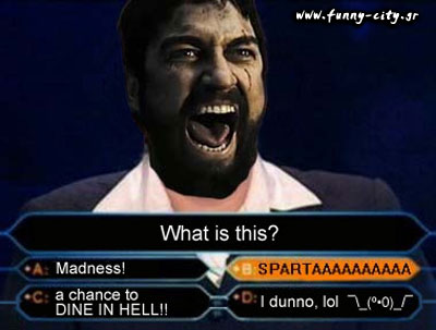 Obrázek this-is-sparta-7