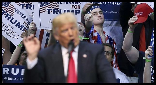 Obrázek this-photo9879