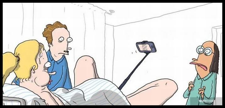 Obrázek this&nbsp;bad&nbsp;time&nbsp;&nbsp;&nbsp;