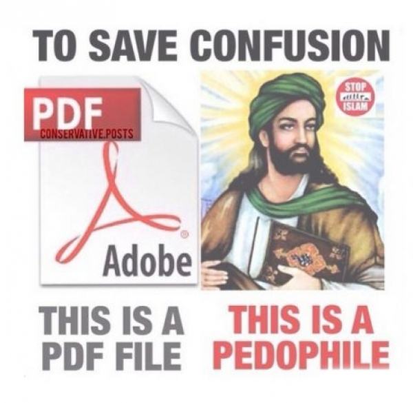 Obrázek this&nbsp;is&nbsp;a&nbsp;p