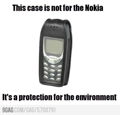 Obrázek this is case is for