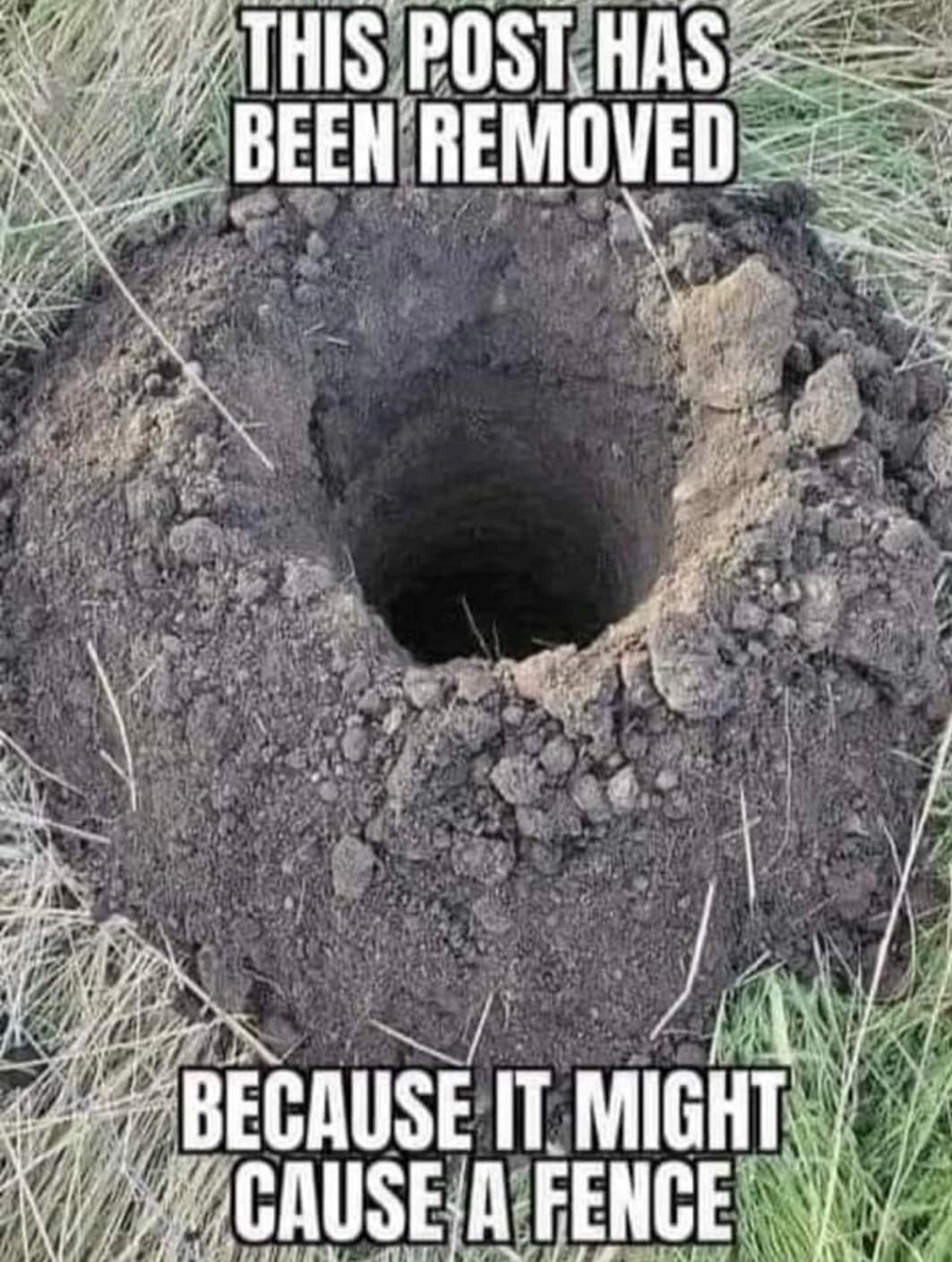 Obrázek this post has been removed