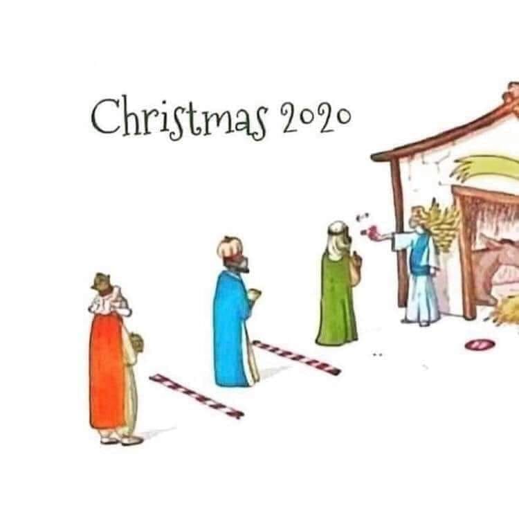 Obrázek three&nbsp;wise&nbsp;men&nbsp;2020