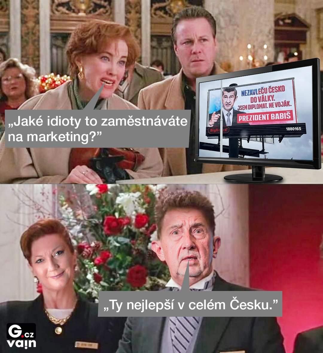 Obrázek ti nejlepsi