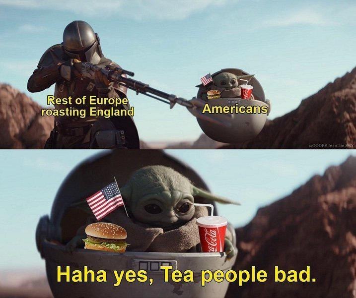 Obrázek ti pipl