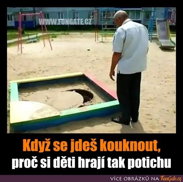Obrázek tichodeti