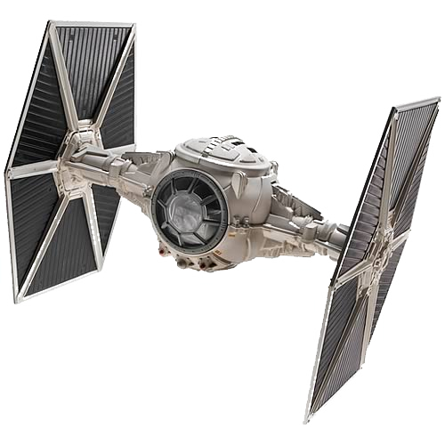 Obrázek tiefighter