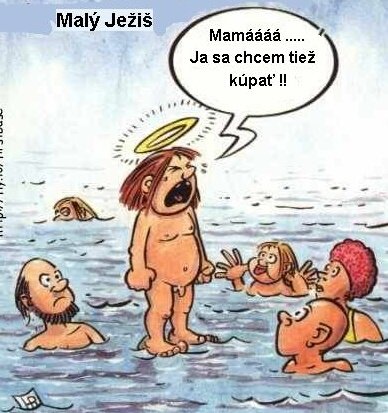 Obrázek tiezsachcekupatjpeg4wb