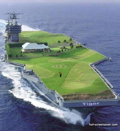 Obrázek tiger-woods-yacht