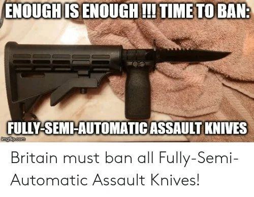 Obrázek time to ban