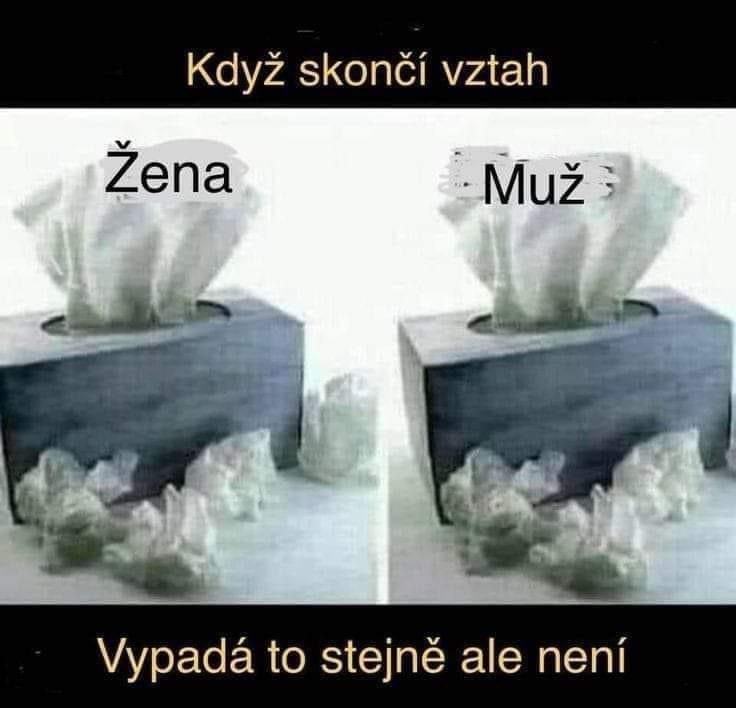 Obrázek tinny difference