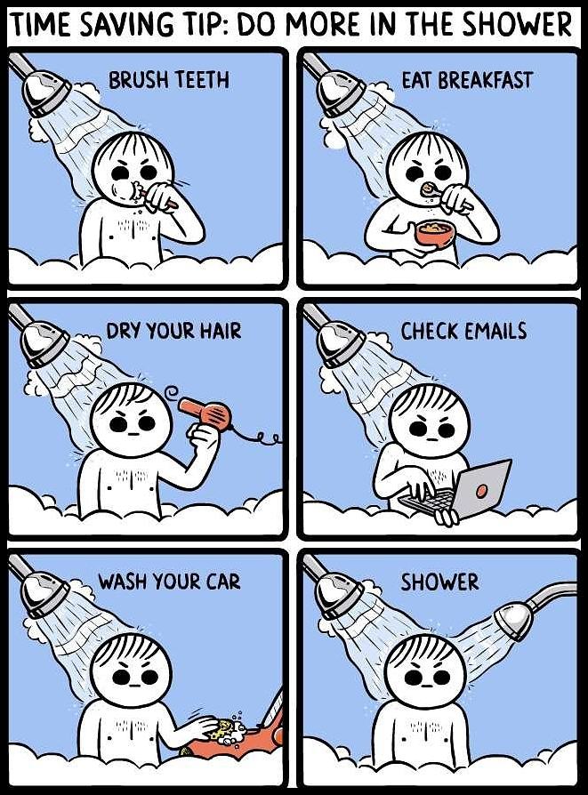 Obrázek tip-the shower