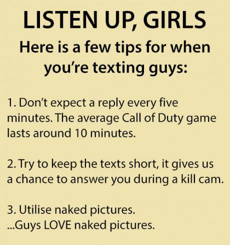 Obrázek tips for girls