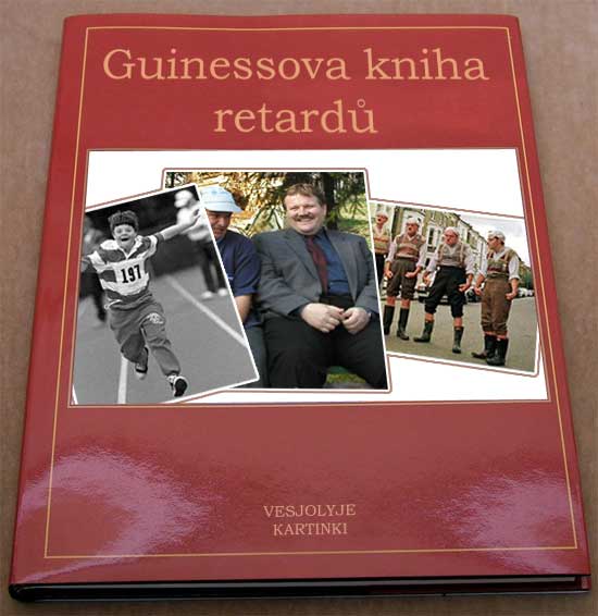 Obrázek tipy na dobre ctivo 03