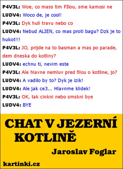 Obrázek tipy na dobre ctivo 31