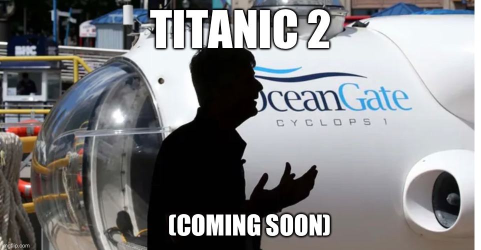 Obrázek titan ic 2