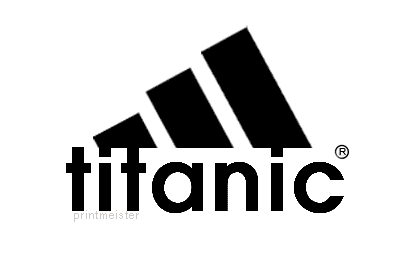 Obrázek titanic