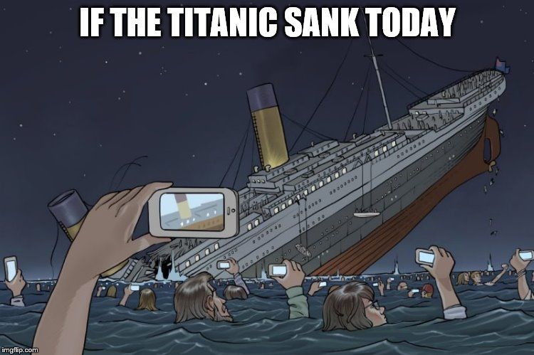 Obrázek titanic 