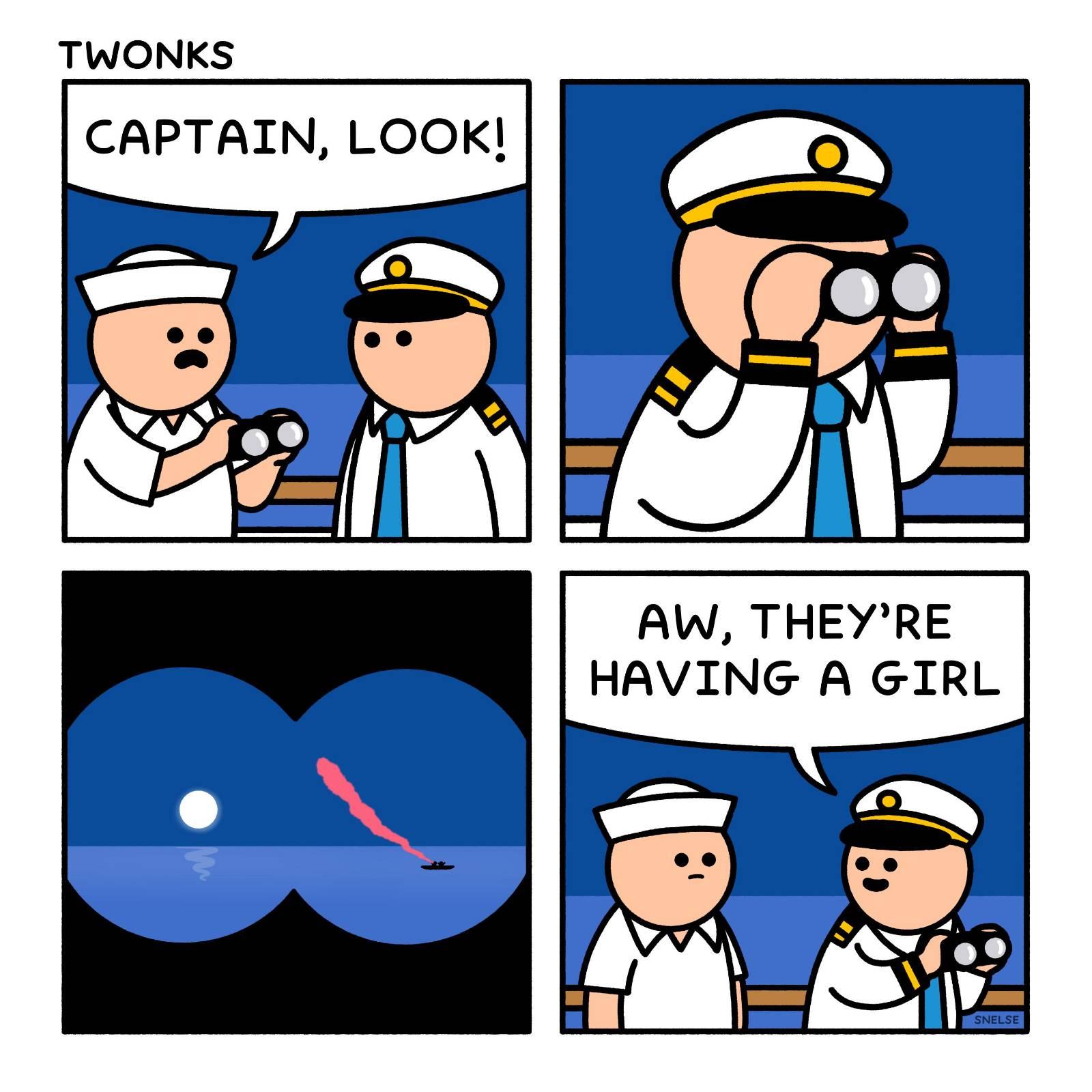Obrázek titanic disaster explained