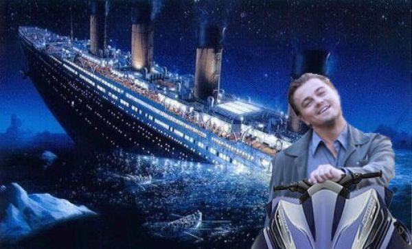 Obrázek titanic fixed