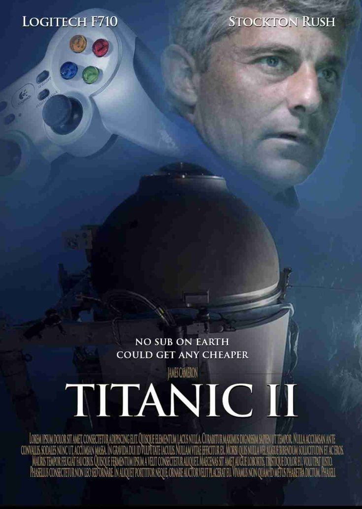 Obrázek titanothing2
