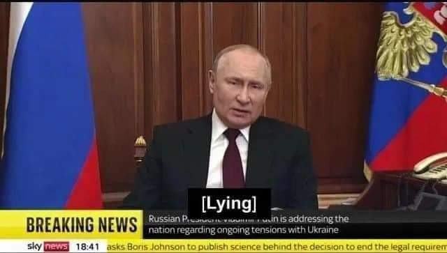 Obrázek titulky netreba
