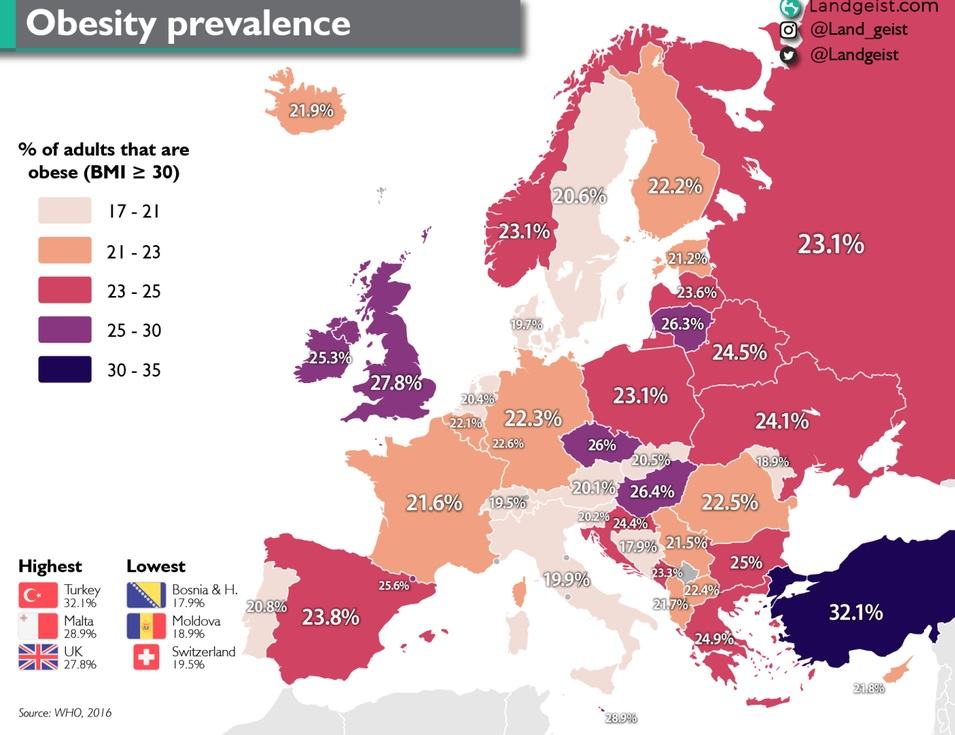 Obrázek tlousti pivari