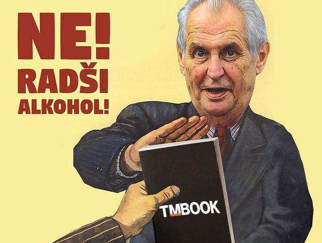 Obrázek tmbk ne