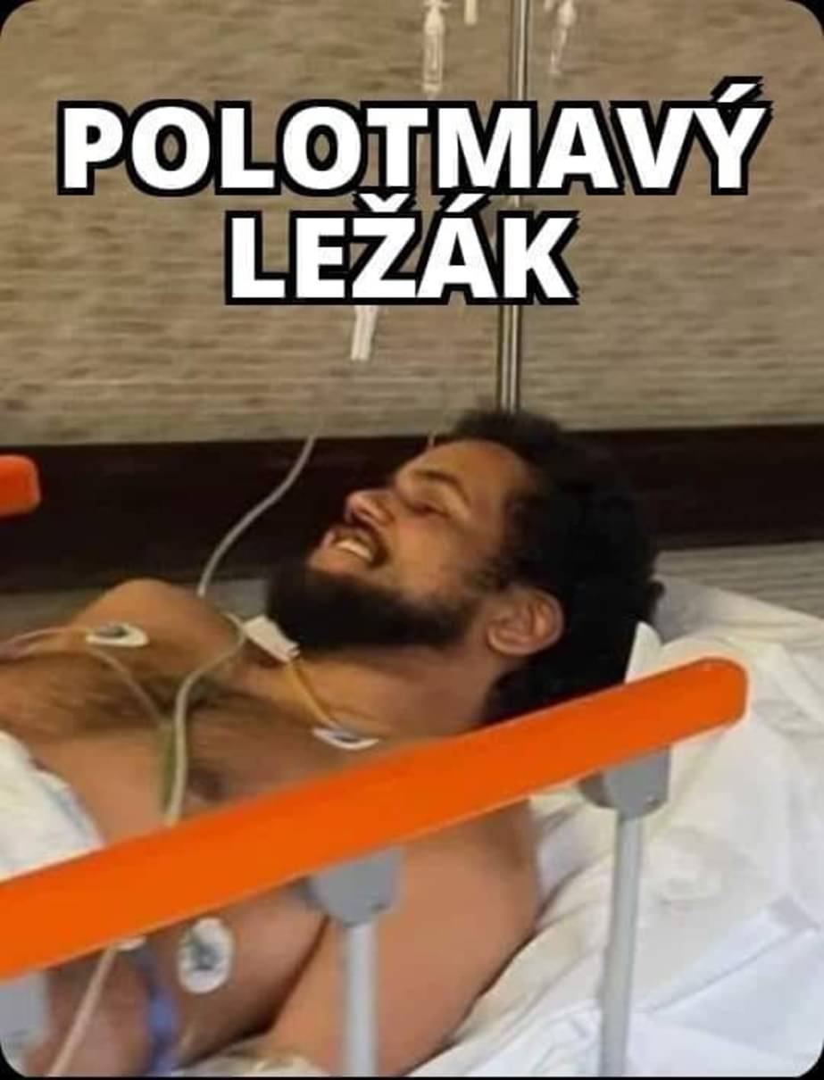 Obrázek to  ude v alejich zas nablito