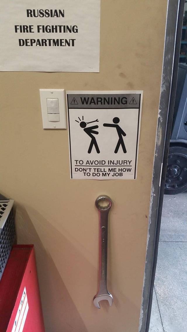 Obrázek to&nbsp;avoid&nbsp;injury&nbsp;&nbsp;&nbsp;