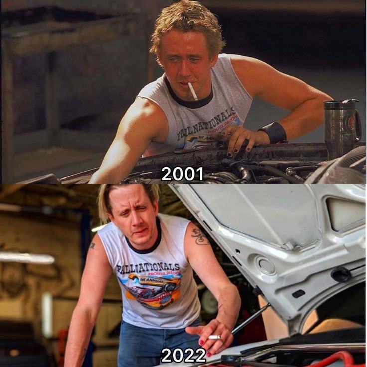 Obrázek to bude renault