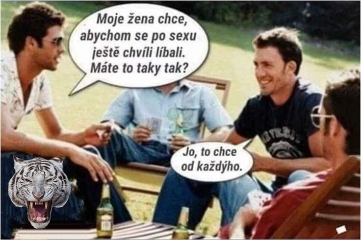 Obrázek to chce od kazdyho